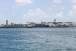 resIMG_20110728_6867.JPG